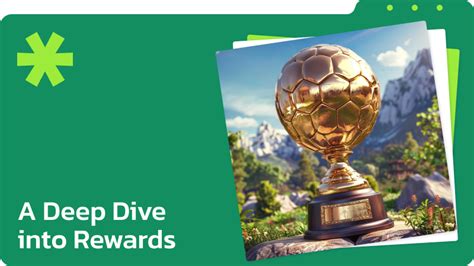 Betpawa Deposit Bonus Guide: Maximize Your Wins Today.